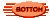 01310000.gif