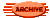 012z0000.gif