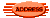 012y0000.gif
