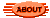 012w0000.gif