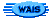 01490002.gif