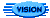 01480002.gif