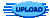 01470002.gif