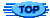 01460002.gif