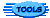 01450002.gif