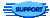 01440002.gif