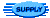 01430002.gif