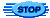 01420002.gif