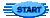01410002.gif