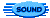01400002.gif