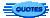 013w0002.gif