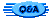 013v0002.gif