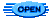 013q0002.gif