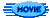 013n0002.gif
