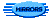 013m0002.gif