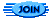 013g0002.gif