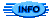 013f0002.gif