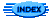 013e0002.gif