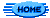 013d0002.gif
