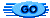 013b0002.gif
