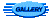 013a0002.gif