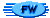 01390002.gif
