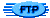 01380002.gif