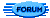 01360002.gif