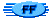 01350002.gif