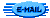 01340002.gif