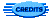 01330002.gif