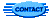 01320002.gif