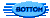 01310002.gif