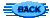 01300002.gif