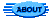 012w0002.gif