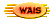 01490003.gif