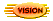 01480003.gif
