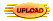 01470003.gif
