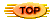 01460003.gif