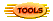 01450003.gif