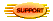 01440003.gif
