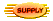 01430003.gif