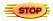 01420003.gif