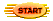 01410003.gif