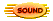 01400003.gif