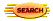 013z0003.gif