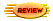 013y0003.gif