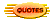 013w0003.gif