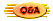 013v0003.gif