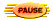 013r0003.gif